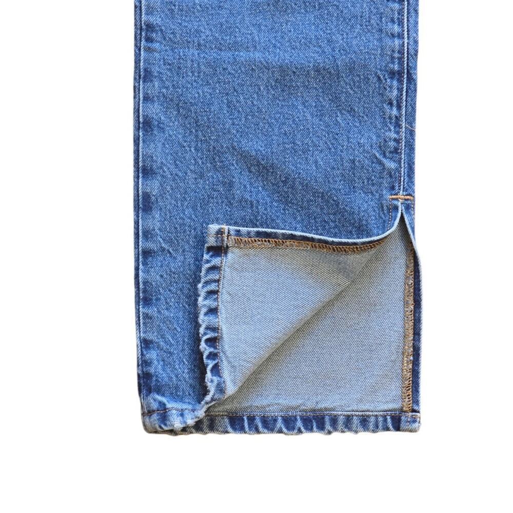 Good American Jeans NWT - Picture 3 of 8